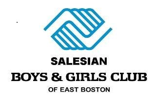 Salesians-in-East-BostonLOGO