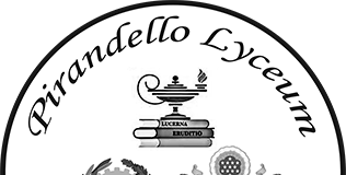 Pirandello Lyceum with Author Anthony Amore on the Isabella Stewart Gardner Museum Heist Pirandello