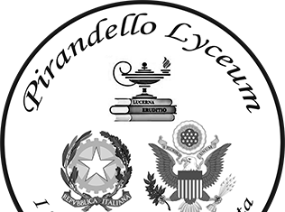 Pirandello Scholarship Drive hosts Wine Tasting Event Nov. 16, 2014 Pirandello