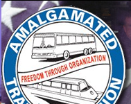 Boston Carmen’s Union Endorses Greg Henning for Suffolk County DA Carmens Union Henning 2018