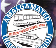 Carmen’s Union endorses Greg Henning for Suffolk DA Carmens Union Henning 2018