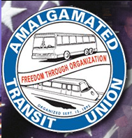 Carmen’s Union endorses Greg Henning for Suffolk DA Carmens Union Henning 2018