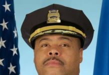 Mayor Walsh and Commissioner Gross to host a one-day gun buyback program WilliamGross