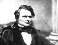 Twitter Feed Donald McKay built clipperships in East Boston