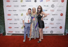 East Boston Oysters named among Boston’s Mag ‘Best of Boston’ East Boston Oysters