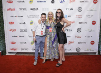 East Boston Oysters named among Boston’s Mag ‘Best of Boston’ East Boston Oysters