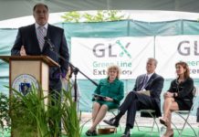 Capuano: Healthcare for All CapuanoPhotograph