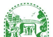 Greenway Council to meet Thurs., October 28, 2021 East Boston Greenway