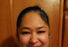 Gabriela Mendoza Announces her candidacy for Suffolk County Register of Deeds’ To face off against incumbent Stephen Murphy Mendoza