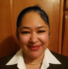 Gabriela Mendoza Announces her candidacy for Suffolk County Register of Deeds’ To face off against incumbent Stephen Murphy Mendoza