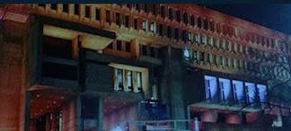 Mayor Walsh kicks off Hispanic Heritage Month with City Hall Lighting LightsUpHispanicMonth