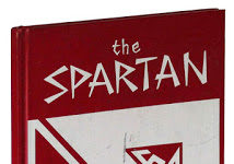 The Great Savio Reunion II