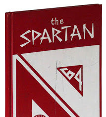 The Great Savio Reunion II