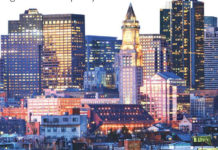 Boston Foundation announces first 15 grants from COVID-19 Response Fund: East Boston group among grantees