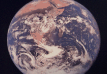 Boston named winner in Bloomberg American Cities Climate Challenge Gaia Mother Earth Climate Change Alarmism