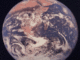 Boston named winner in Bloomberg American Cities Climate Challenge Gaia Mother Earth Climate Change Alarmism
