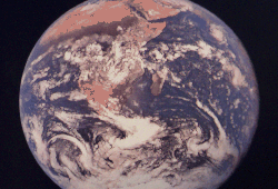 Boston named winner in Bloomberg American Cities Climate Challenge Gaia Mother Earth Climate Change Alarmism