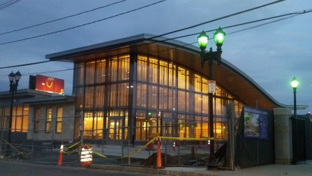 What’s Happening at the Library in East Boston this month East Boston Library