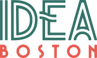 IDEA-Boston-press-release.jpg