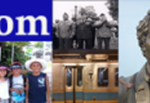 The Possible Project, Madison Park Technical Vocational High School and Boston Medical Center Launch Job Training and Educational Program for Students East Boston