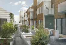 Boston receives $26.3 million federal HUD grant for homelessness