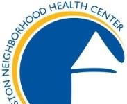 Health center distributes home test kits HealthCenterLogo