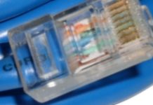 Mayor Walsh announces expanded partnership with Verizon, bringing more choice to city residents