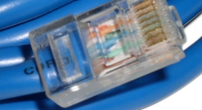 Mayor Walsh announces expanded partnership with Verizon, bringing more choice to city residents