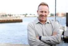 Author Jack Kelly to discuss his book about fighting opiate addiction: November 29, 2018 JackKelly