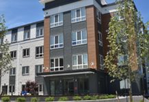 Construction starts for Phase 2 Redevelopment of Orient Heights Projects in East Boston OrientHeightsProjectUpdate