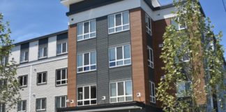 Construction starts for Phase 2 Redevelopment of Orient Heights Projects in East Boston OrientHeightsProjectUpdate