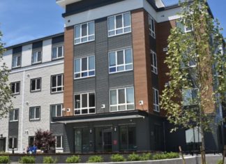 Construction starts for Phase 2 Redevelopment of Orient Heights Projects in East Boston OrientHeightsProjectUpdate