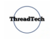 ThreadTech Announces Grand Opening of East Boston Headquarters ThreadTech in East Boston