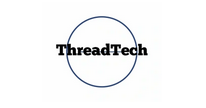ThreadTech Announces Grand Opening of East Boston Headquarters ThreadTech in East Boston
