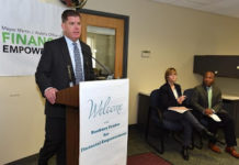 Mayor Walsh Column: Emergency care has not been put on hold. If you need medical assistance, seek help. FreeTaxHelp
