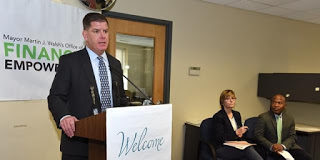 Mayor Walsh recommends 56 projects, $34 million for inclusion in CPA funding FreeTaxHelp