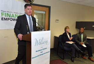 Mayor Walsh files amended ordinance establishing guidelines and regulations for short-term rentals in Boston FreeTaxHelp