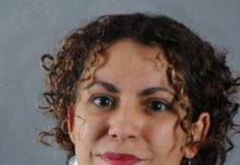 Mayor Walsh appoints Dr. Lorna Rivera to the Boston School Committee LornaRivera