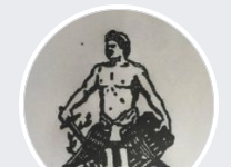 East Boston Athletic Board 3rd Annual Cornhole Tournament: April 13 East Boston Athletic Board