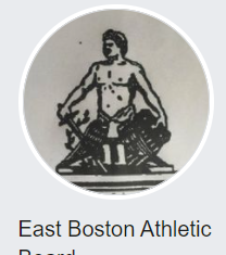 East Boston Athletic Board 3rd Annual Cornhole Tournament: April 13 East Boston Athletic Board