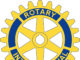 March 29, 2019: Belle Isle Rotary Club fundraiser Rotary International