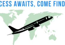 Mark the Date: March 30, 2019 Youth Job Fair Department of Youth Engagement and Employment East Boston