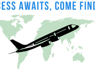 Mark the Date: March 30, 2019 Youth Job Fair Department of Youth Engagement and Employment East Boston