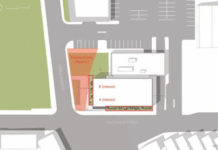 Mayor Walsh announces call to artists for permanent public art at new East Boston police station CallforARTforNewEastBostonPoliceStation