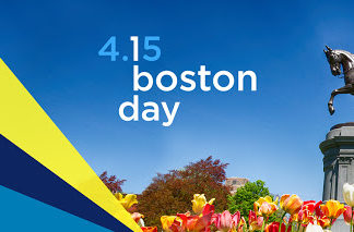 Mayor Walsh’s column: Celebrating One Boston Day OneBostonDay
