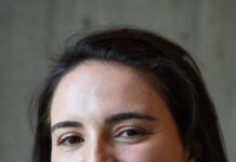 Mayor Walsh announces Lina Tramelli as Neighborhood Liaison for East Boston