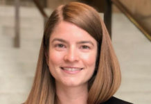 Mayor Walsh appoints Stefanie Costa Leabo as Boston’s Chief Data Officer; Gregory McCarthy as Boston’s First Chief Information Security Officer