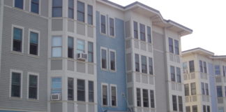 March 19, 2019: City Councilors Edwards, Janey to hold hearing on Investor and Commercial Properties Transfer Fee Stock Housing East Boston