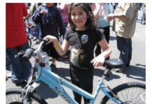 Kiwanis Bike Safety Rodeo is this Saturday in East Boston (May 18, 2019) Bike-Rodeo-East-Boston