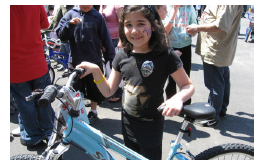 Kiwanis Bike Safety Rodeo is this Saturday in East Boston (May 18, 2019) Bike-Rodeo-East-Boston